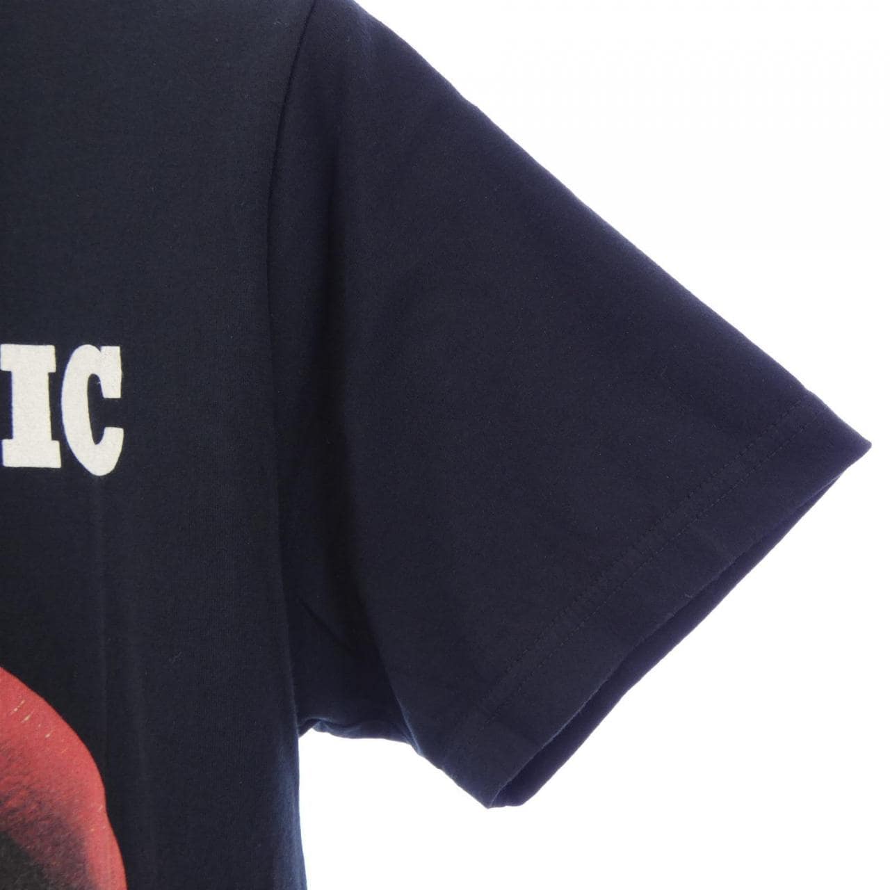 ヒステリックグラマー HYSTERIC GLAMOUR Tシャツ