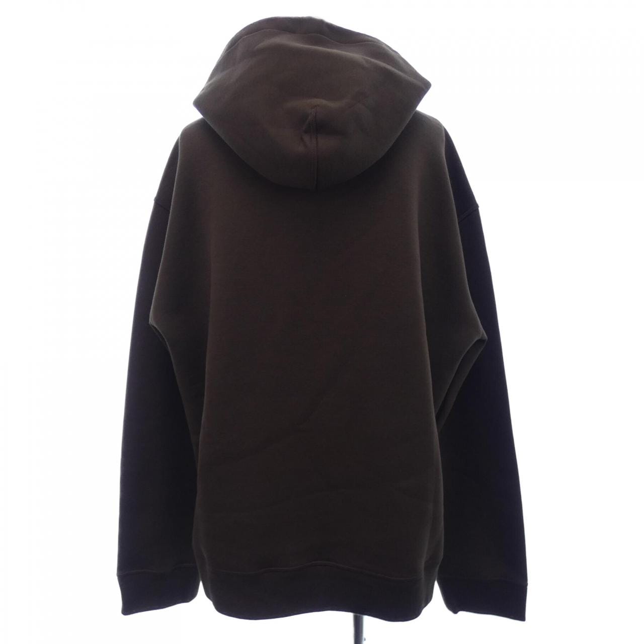 ルイヴィトン LOUIS VUITTON パーカー