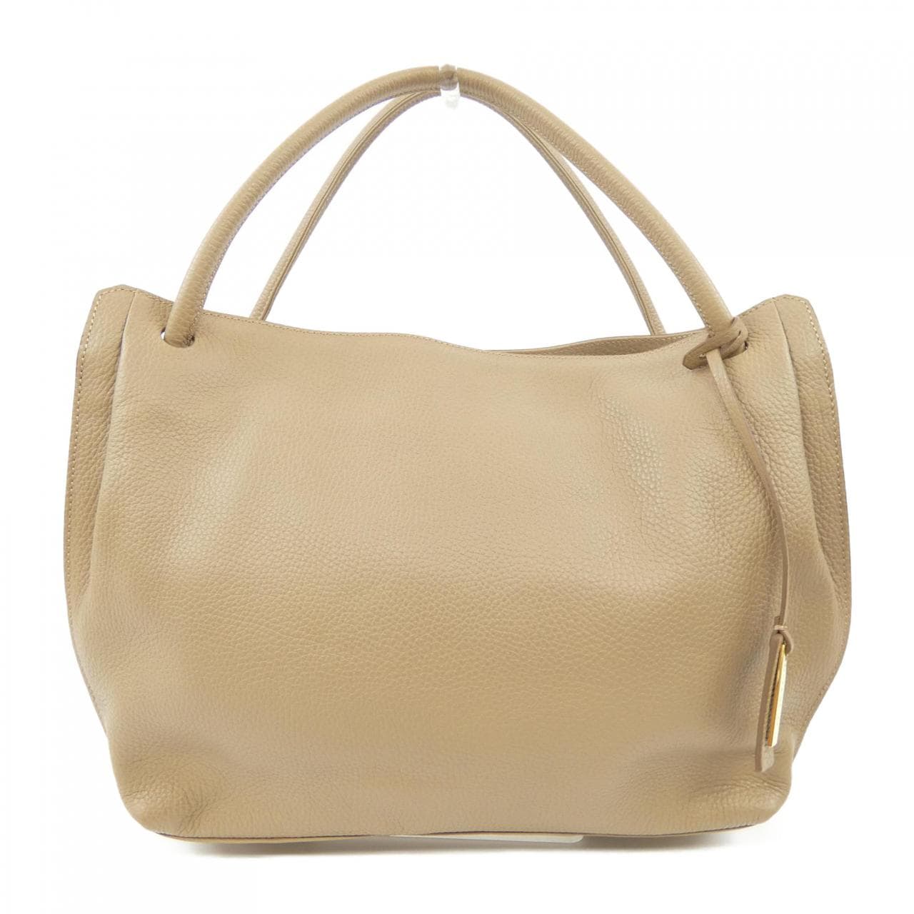 MAUROGOVERNA BAG