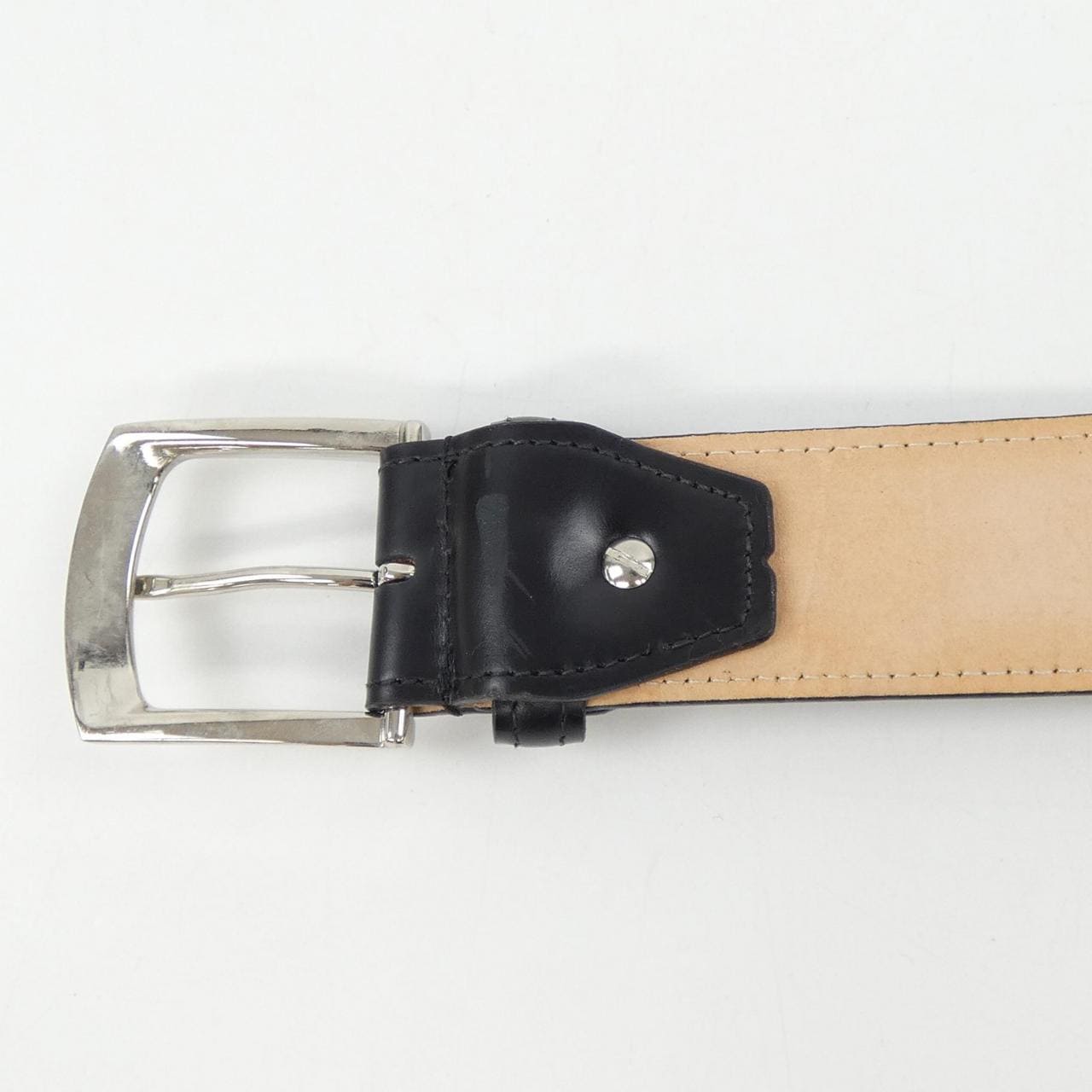 FATTORIA del CUOIO BELT