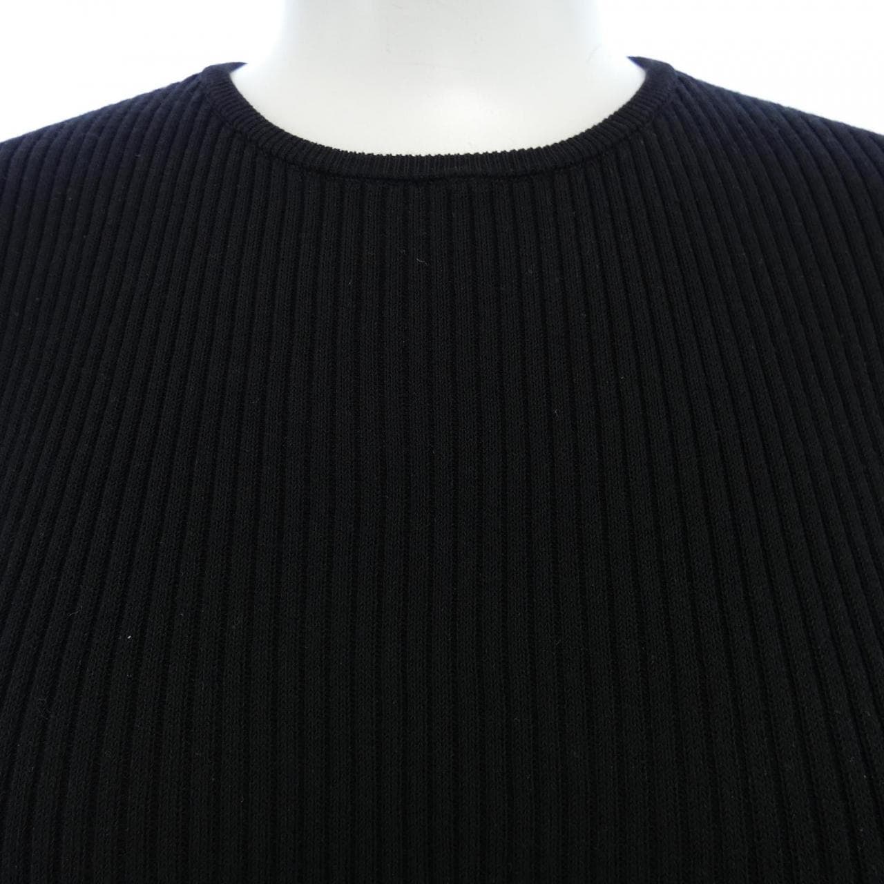 ユナイテッドアローズ UNITED ARROWS ニット