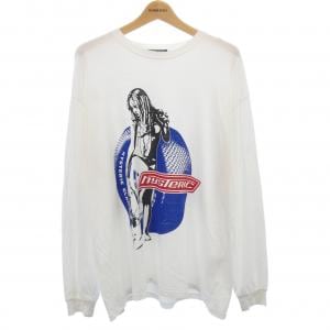 ヒステリックグラマー HYSTERIC GLAMOUR 02243CL01 Tシャツ