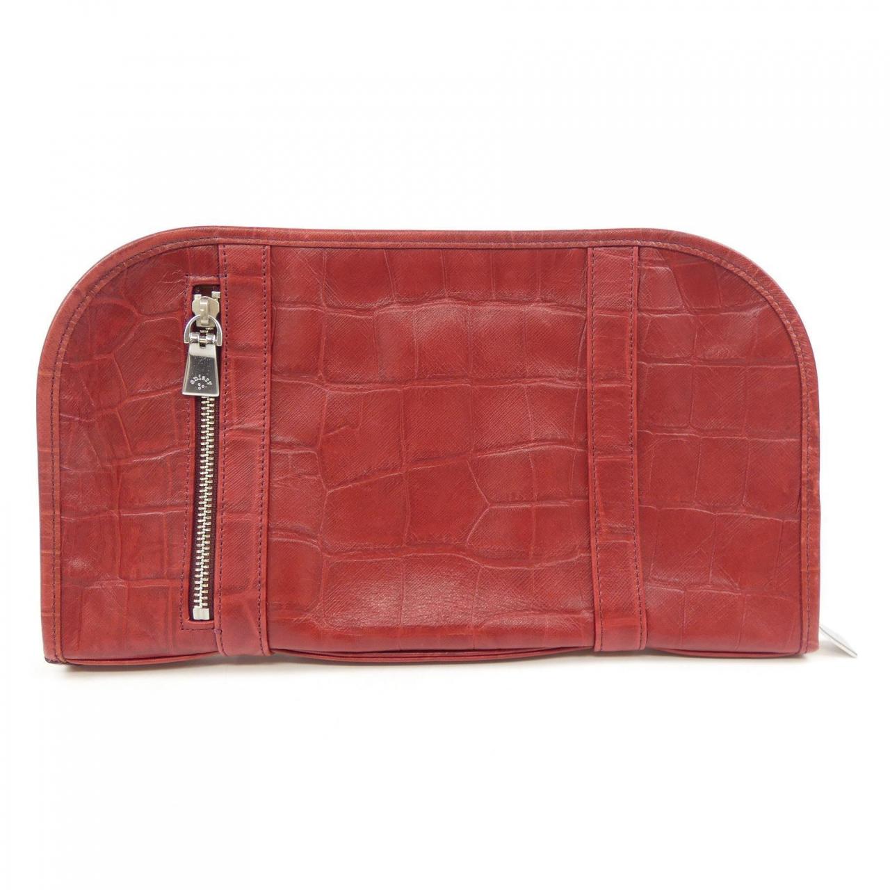 アニアリ ANIARY BAG