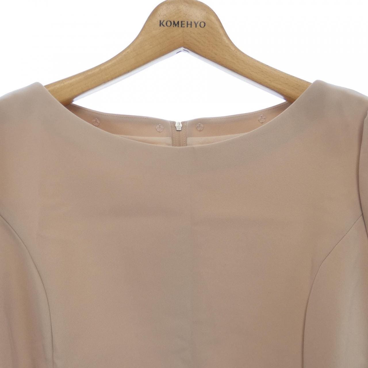 フォクシーニューヨーク FOXEY NEW YORK 44664 ワンピース