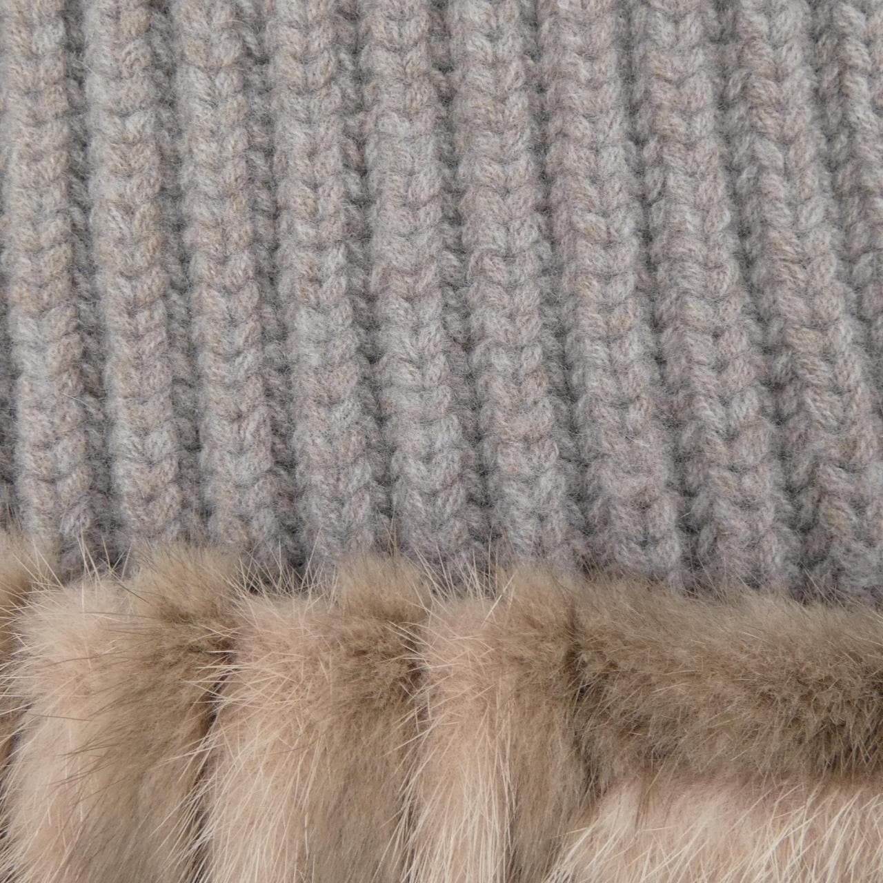 ルイヴィトン LOUIS VUITTON エシャルプ ダミエ ヴィゾン M75523 MUFFLER