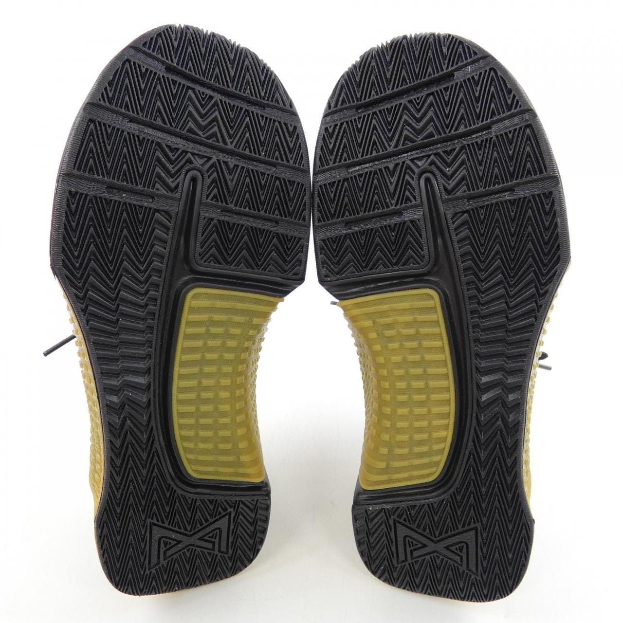 ナイキ NIKE DZ2616-002 スニーカー