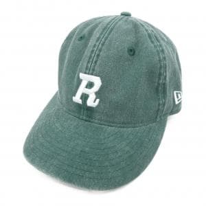 ニューエラ NEW ERA RHC キャップ