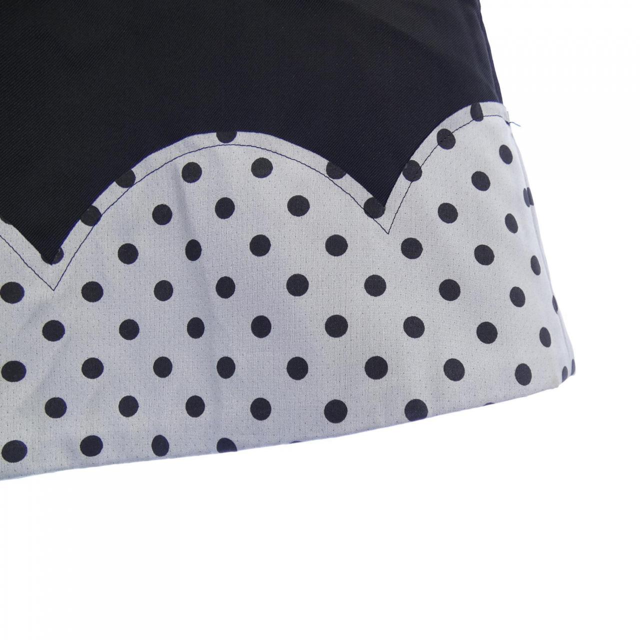 コムデギャルソン COMME des GARCONS RC-S001 スカート