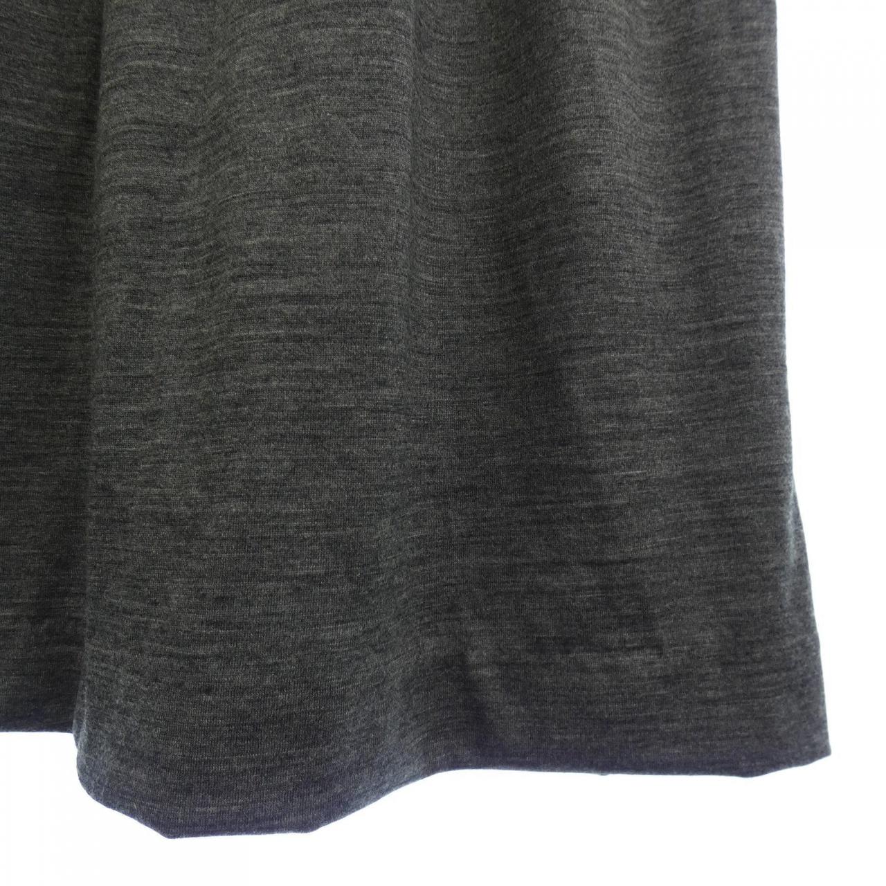 ロンハーマン RON HERMAN スカート