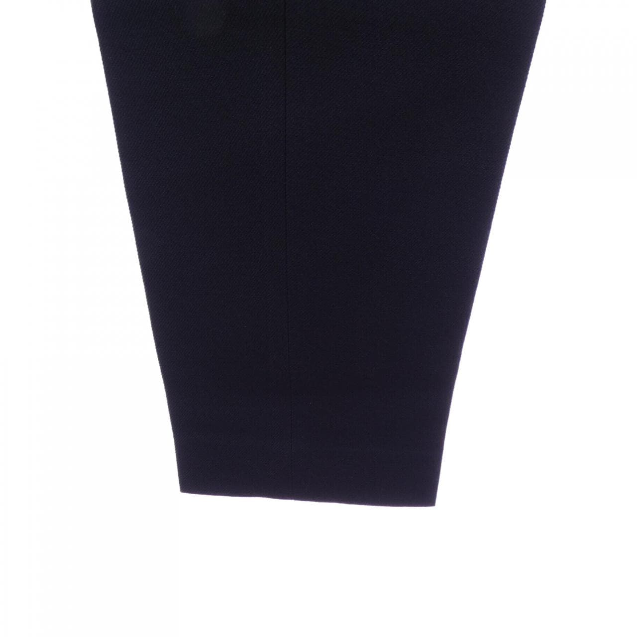 ドゥロワー DRAWER 6514-236-0931 パンツ