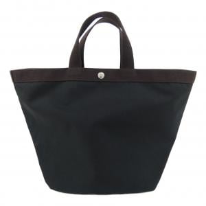 エルベシャプリエ HERVE CHAPELIER コーデュラ舟型トート 725C BAG