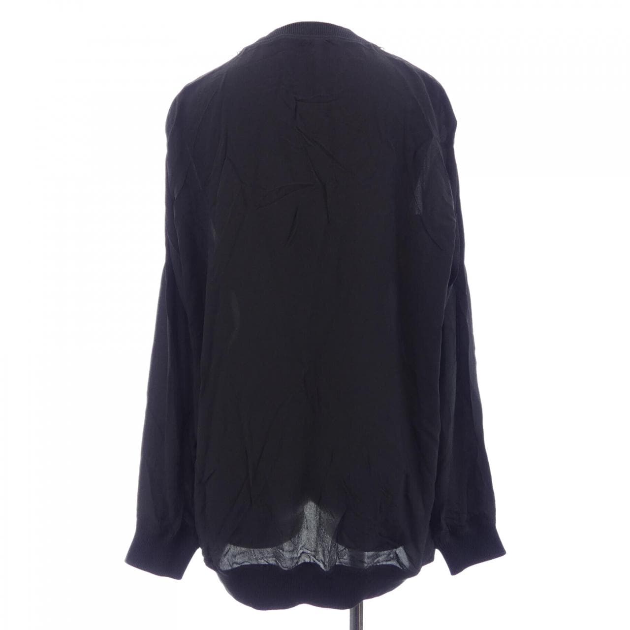 ジバンシー GIVENCHY 15P 6019 358 トップス