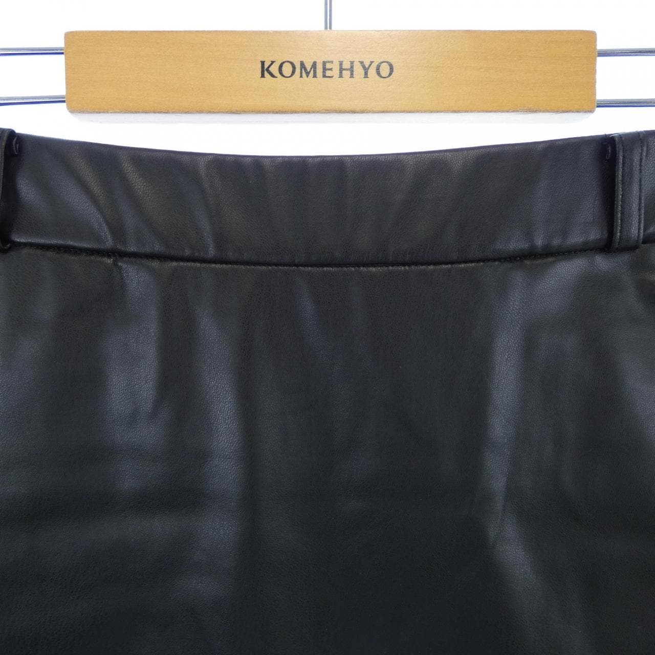 アルチビオ ARCHIVIO スカート