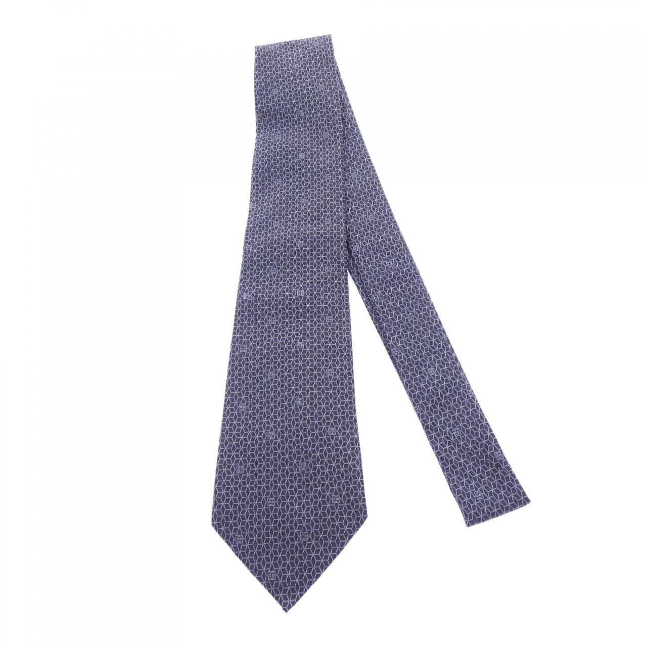 ジバンシー GIVENCHY NECKTIE