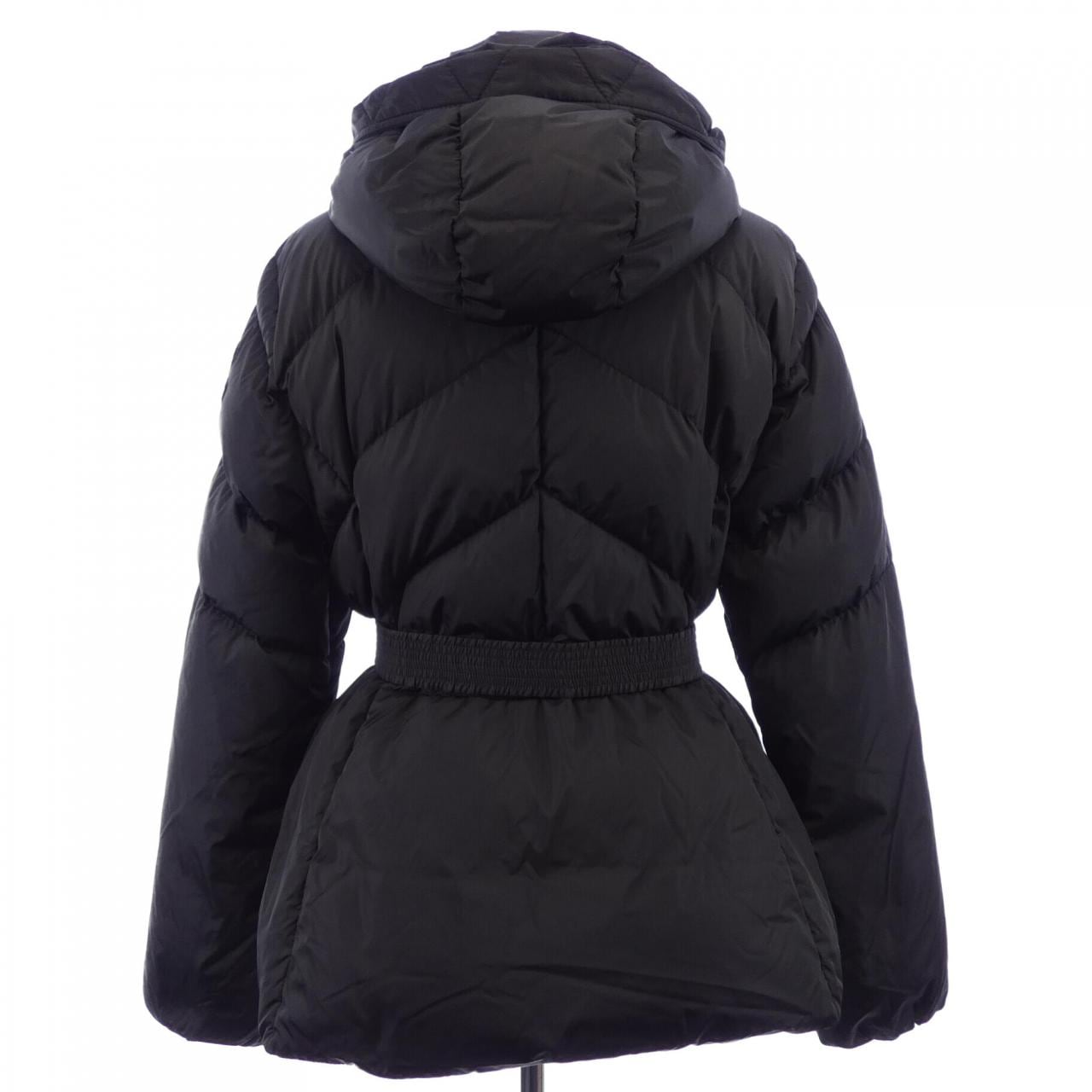 モンクレール MONCLER ALOES ダウンジャケット