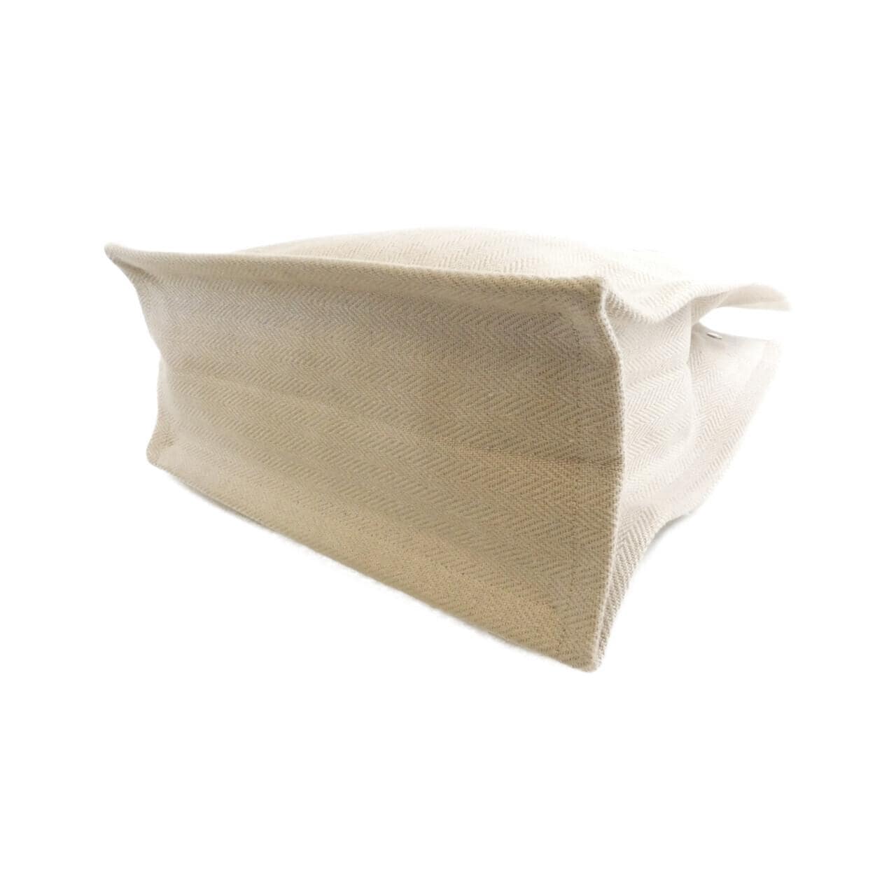 サンローラン ノース サウス リヴ ゴーシュ 632539 FAAEK バッグ