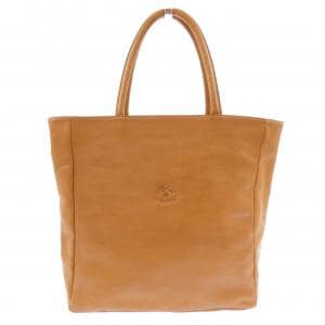 イルビゾンテ IL BISONTE BAG
