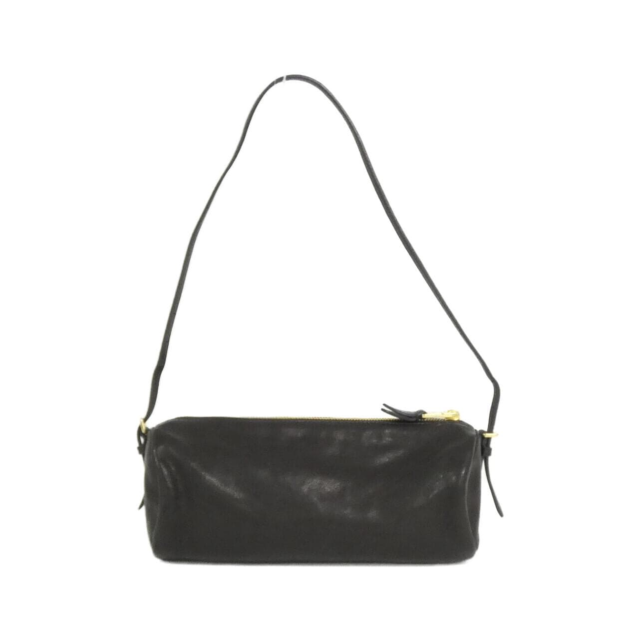 ミュウミュウ 5NE851 アクセサリーポーチ