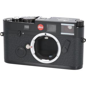 Ｍ６ＴＴＬ０．７２ＭＩＬＬＥＮＮＩＵＭ