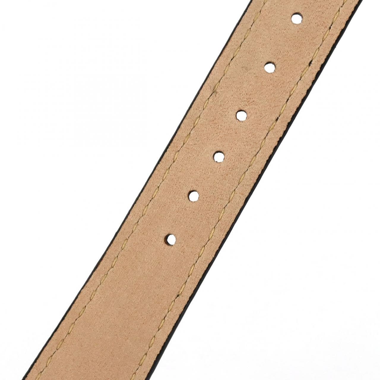 パテック･フィリップ カラトラバ YG 3919J-001 YG 手巻