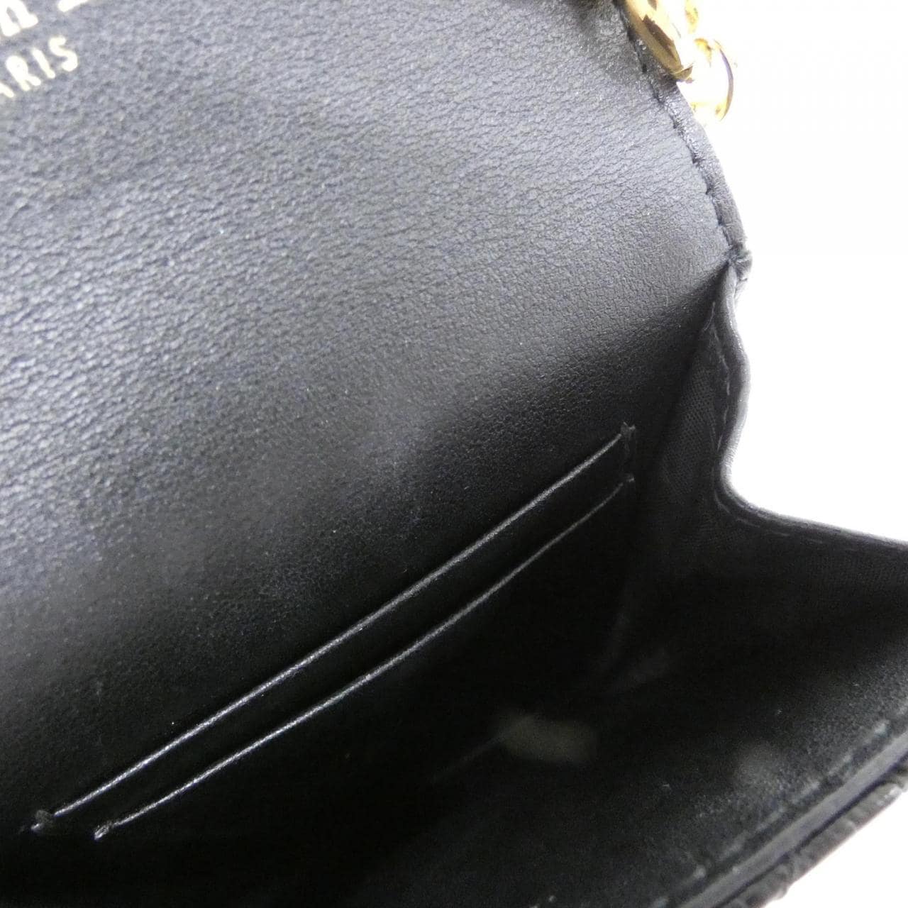 クリスチャンディオール ディオール カロ S5105UWHC フォンケース