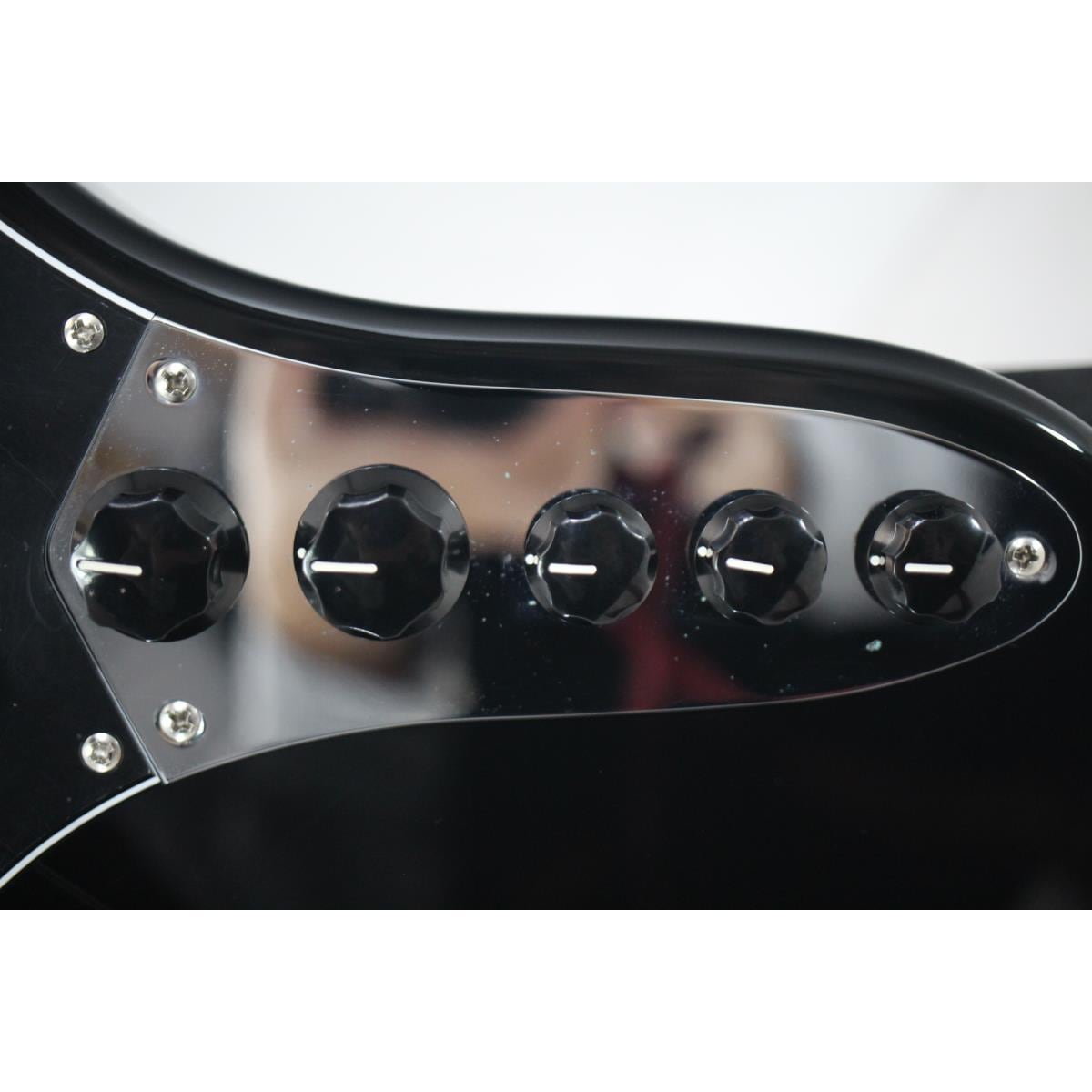 ESP AMAZE-AS/M