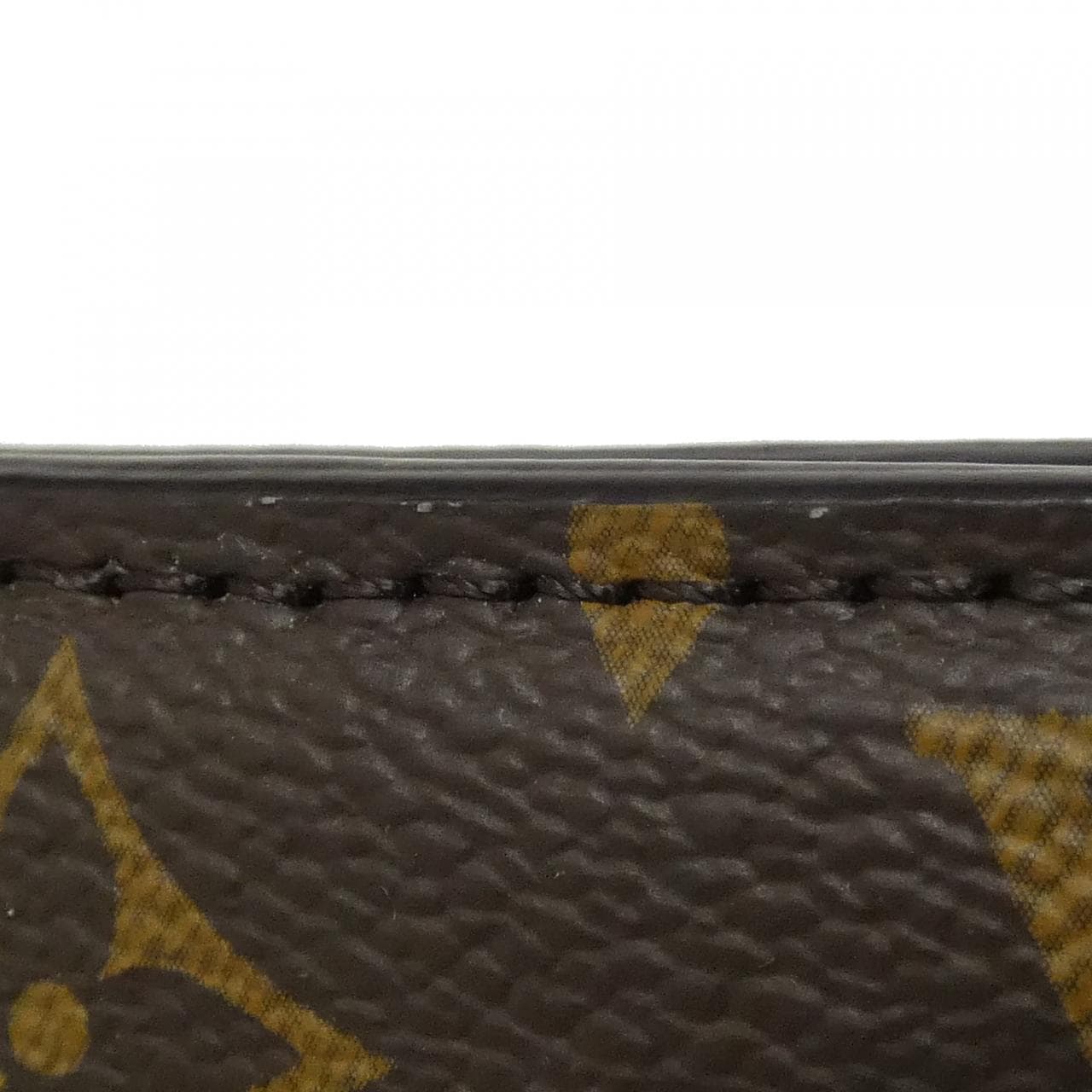 ルイヴィトン モノグラム アラウンド ミー M47117 ショルダーバッグ