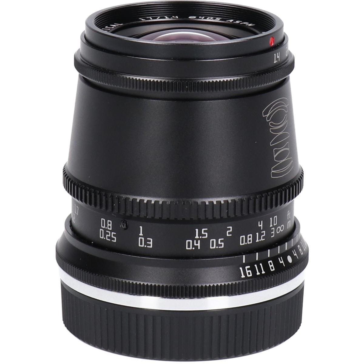 Ｘ１７ｍｍ　Ｆ１．４