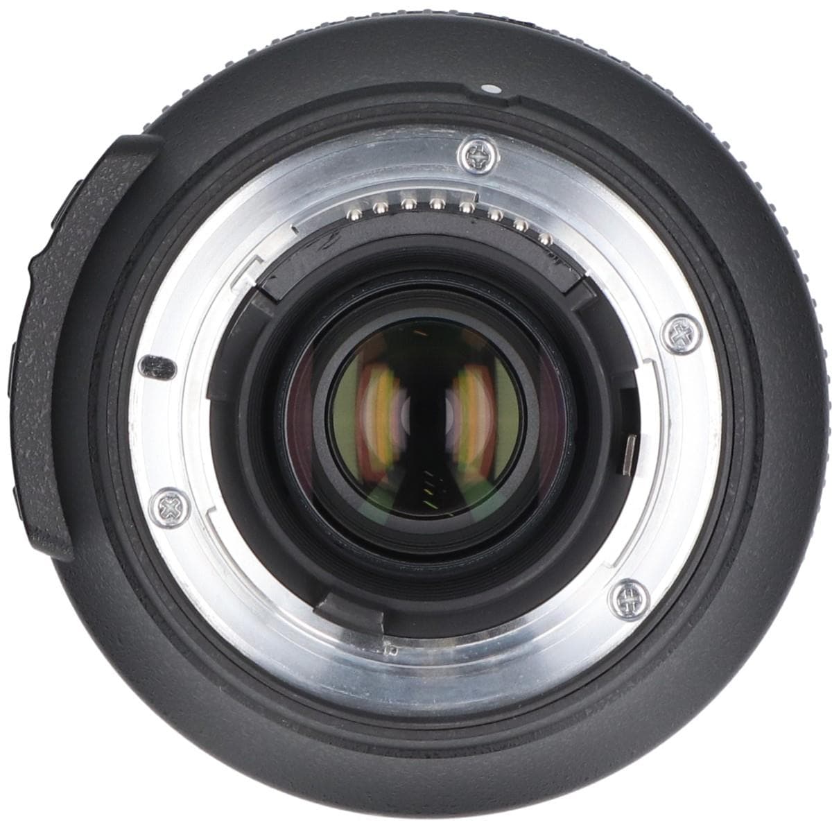 ＡＦ－Ｓ２８－３００ｍｍ　Ｆ３．５－５．６Ｇ　ＥＤ　ＶＲ