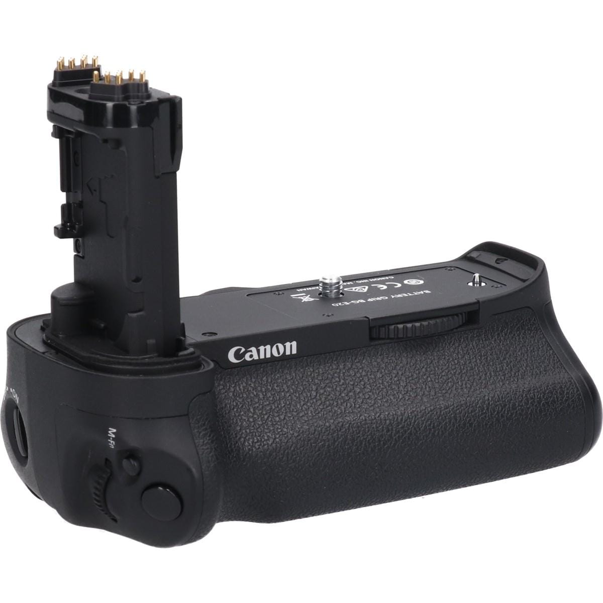 ＢＧ－Ｅ２０　（５ＤＩＶ）