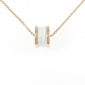 ブルガリ B.zero1 ネックレス