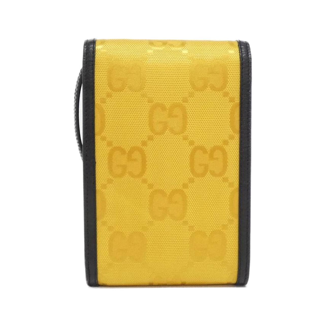 グッチ GUCCI OF THE GRID 625599 H9HAN バッグ