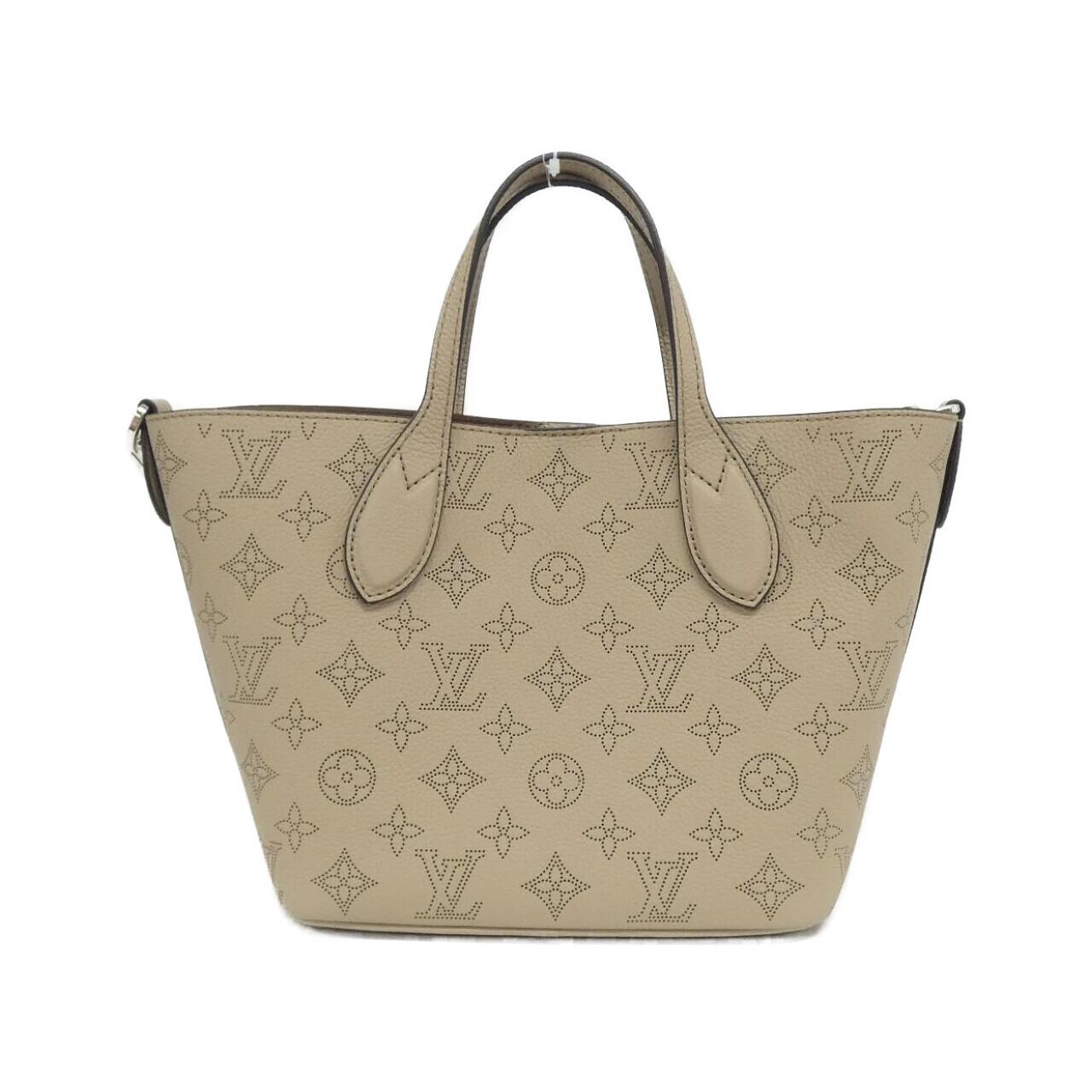 LOUIS VUITTON Mahina Blossom PM M21849 Bag