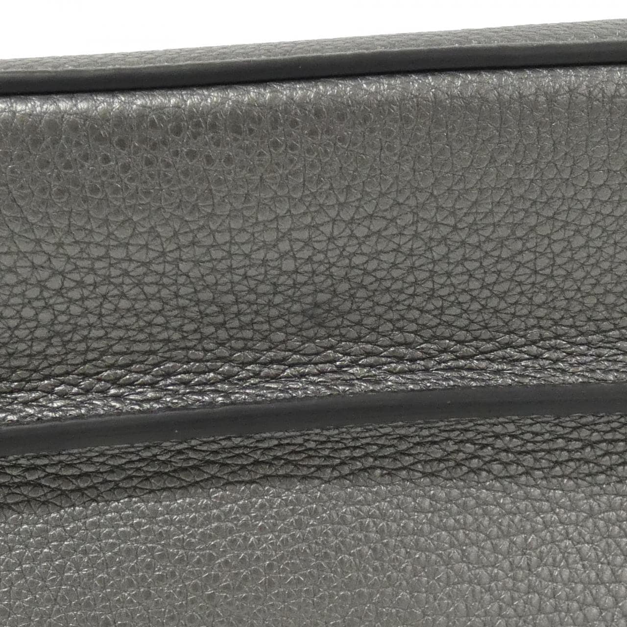 FENDI Peekaboo I See You Medium 7VA529 AJJ1 Bag