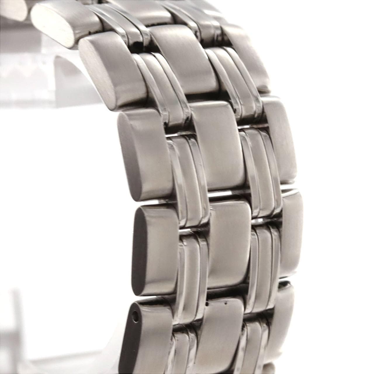 オメガ シーマスター120 2511.31 SS クォーツ