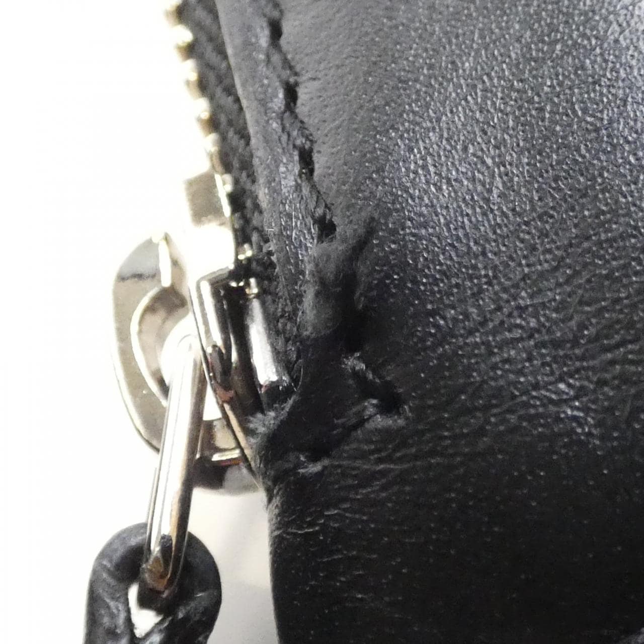 バレンシアガ ネイビー カバス S 339933 2HH3N バッグ