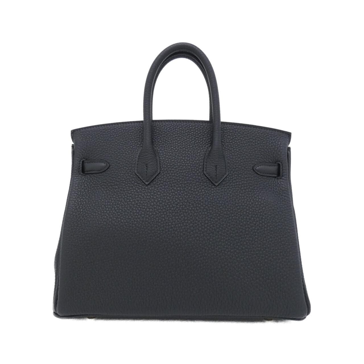 【未使用品】エルメス バーキン 25cm 041344CC バッグ