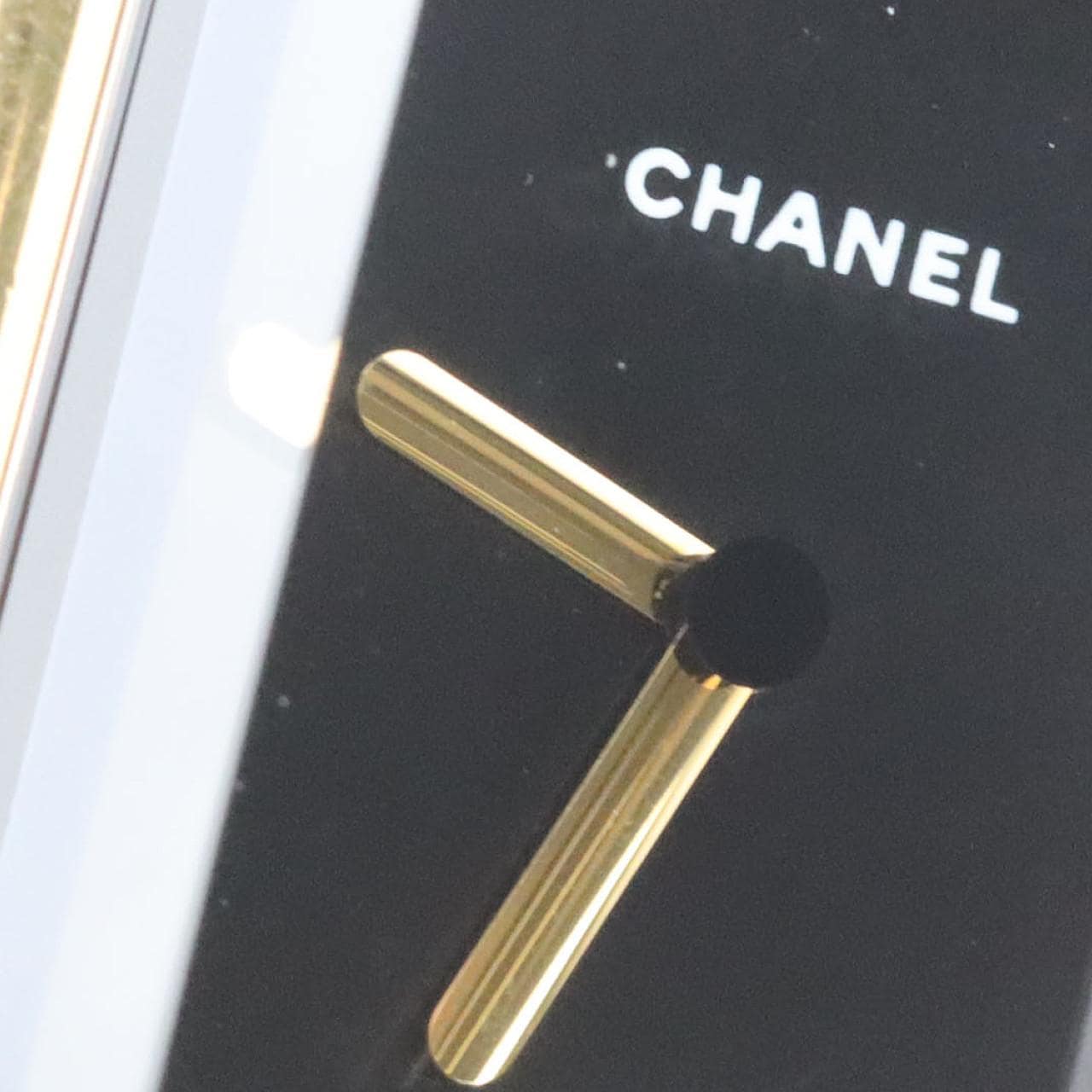 CHANEL premiere GP M size H0001 GP Quartz