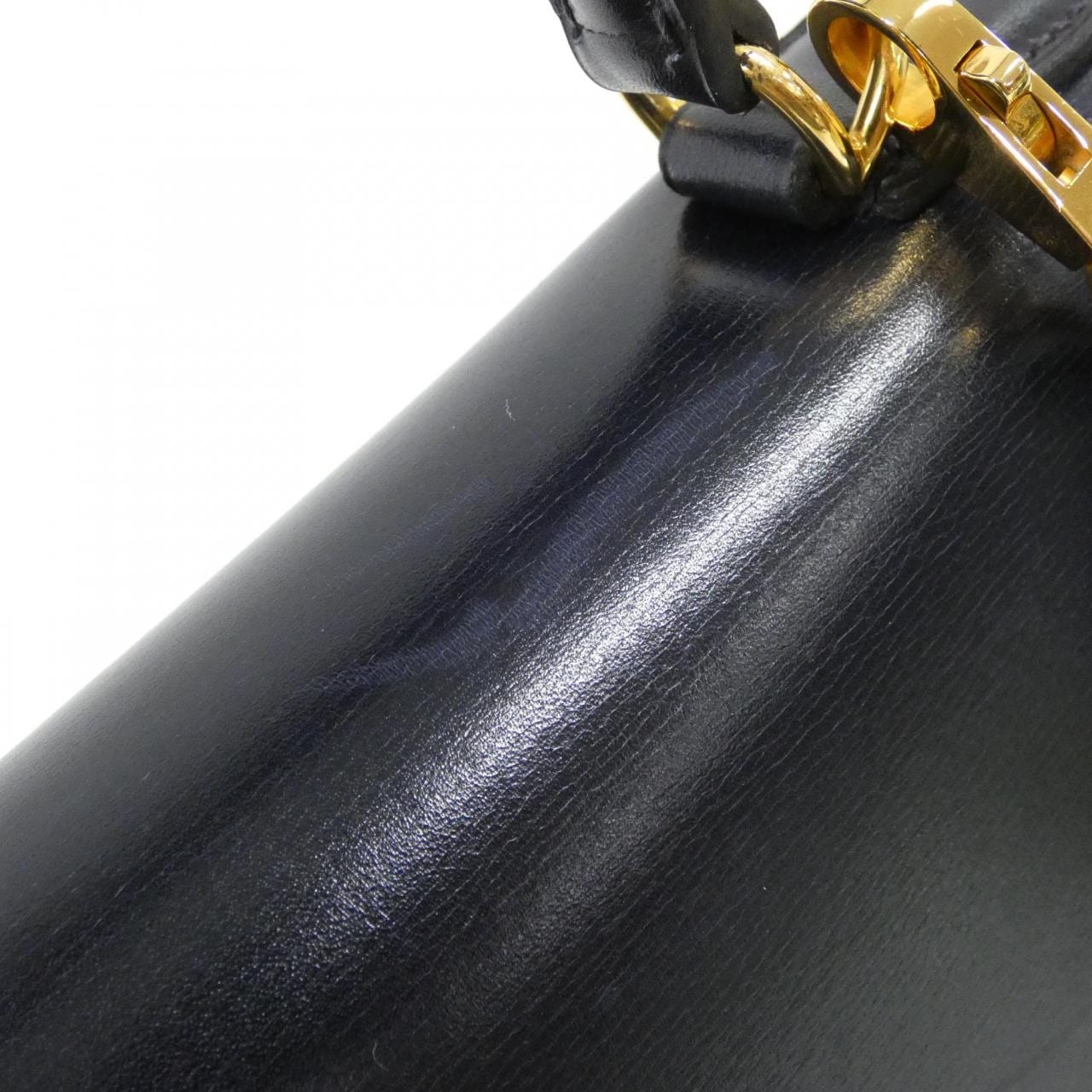 エルメス ケリー 32cm 001858CC バッグ