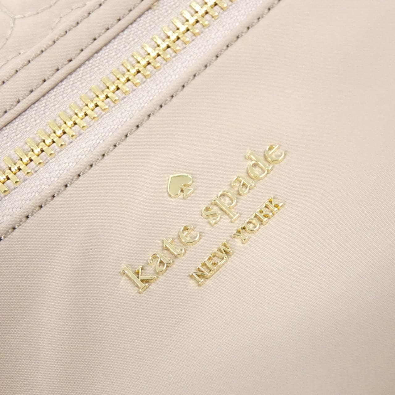 【新品】ケイトスペード KK158 リュックサック