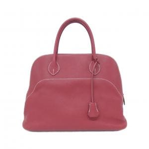 エルメス ボリード リラックス 35cm 068692CK バッグ