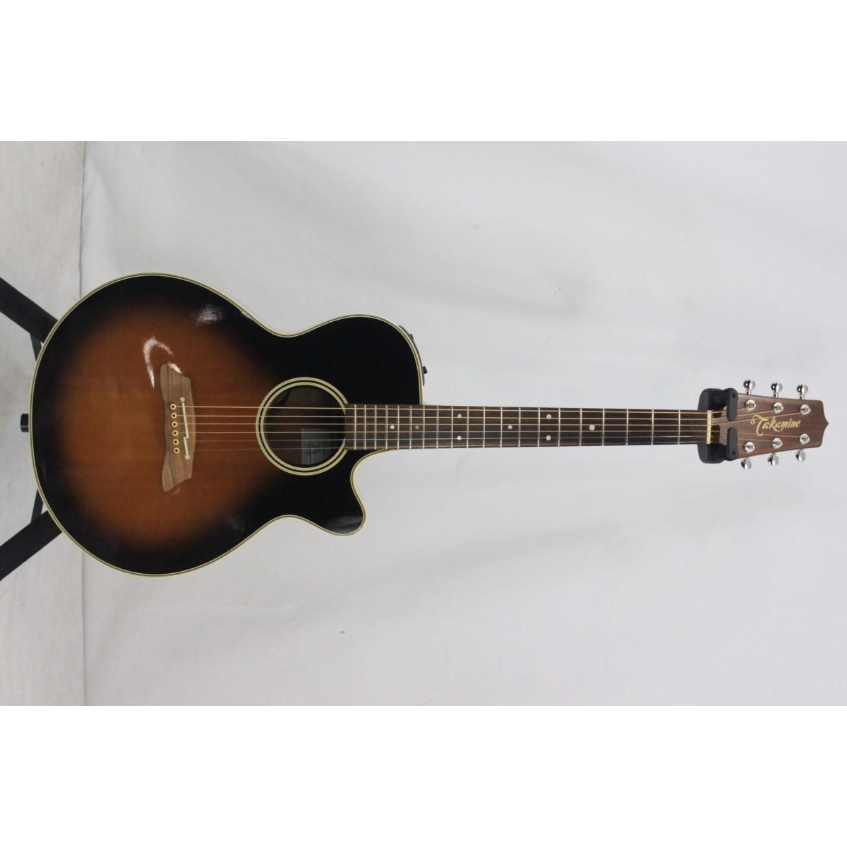 ＴＡＫＡＭＩＮＥ　　ＰＴ－１０６