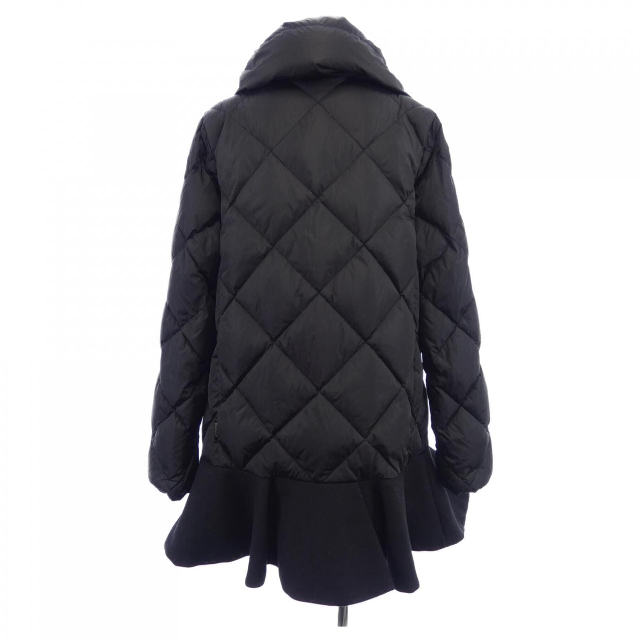 モンクレール MONCLER VOUGLANS ダウンコート