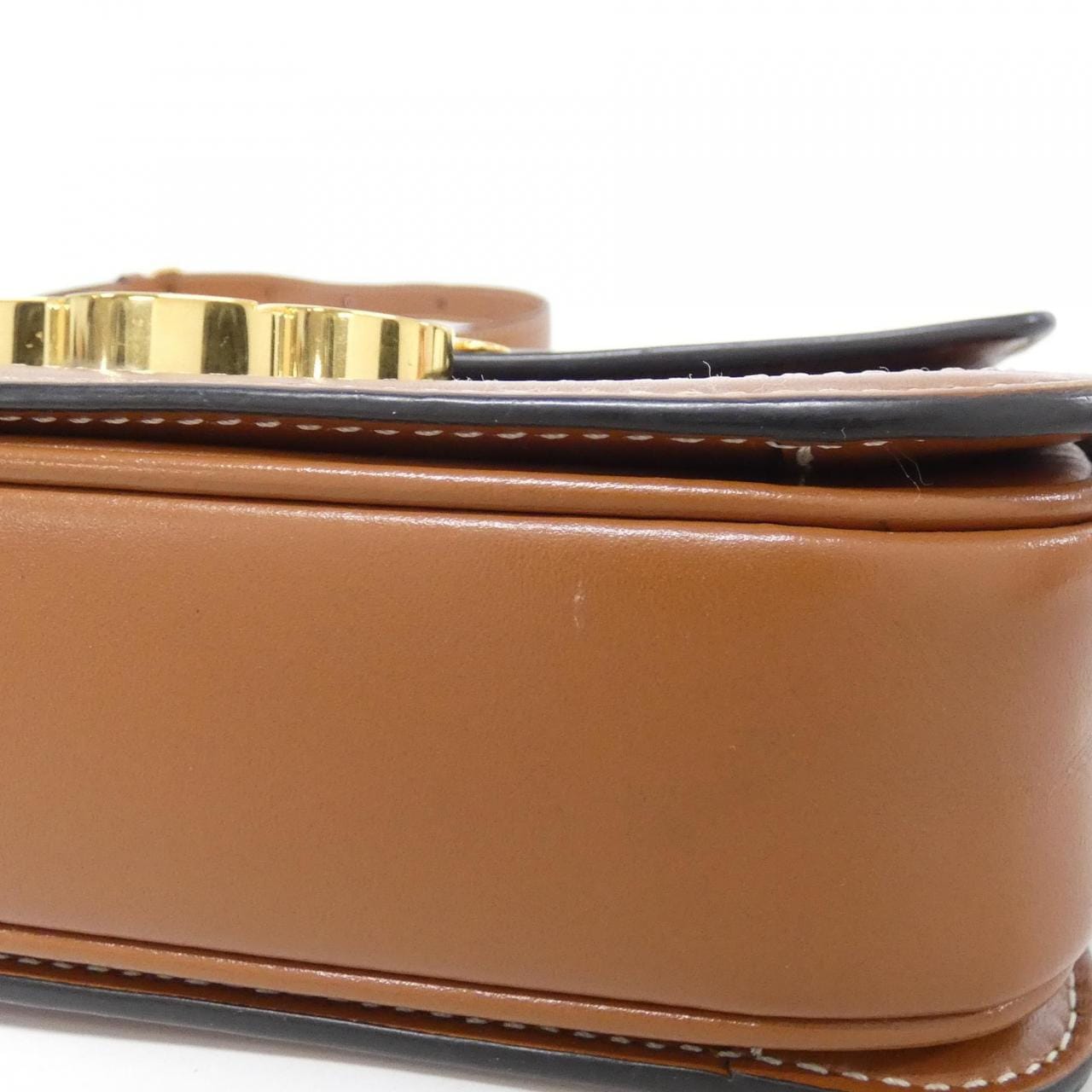 セリーヌ ティーン トリオンフ 188882BZ4 ショルダーバッグ