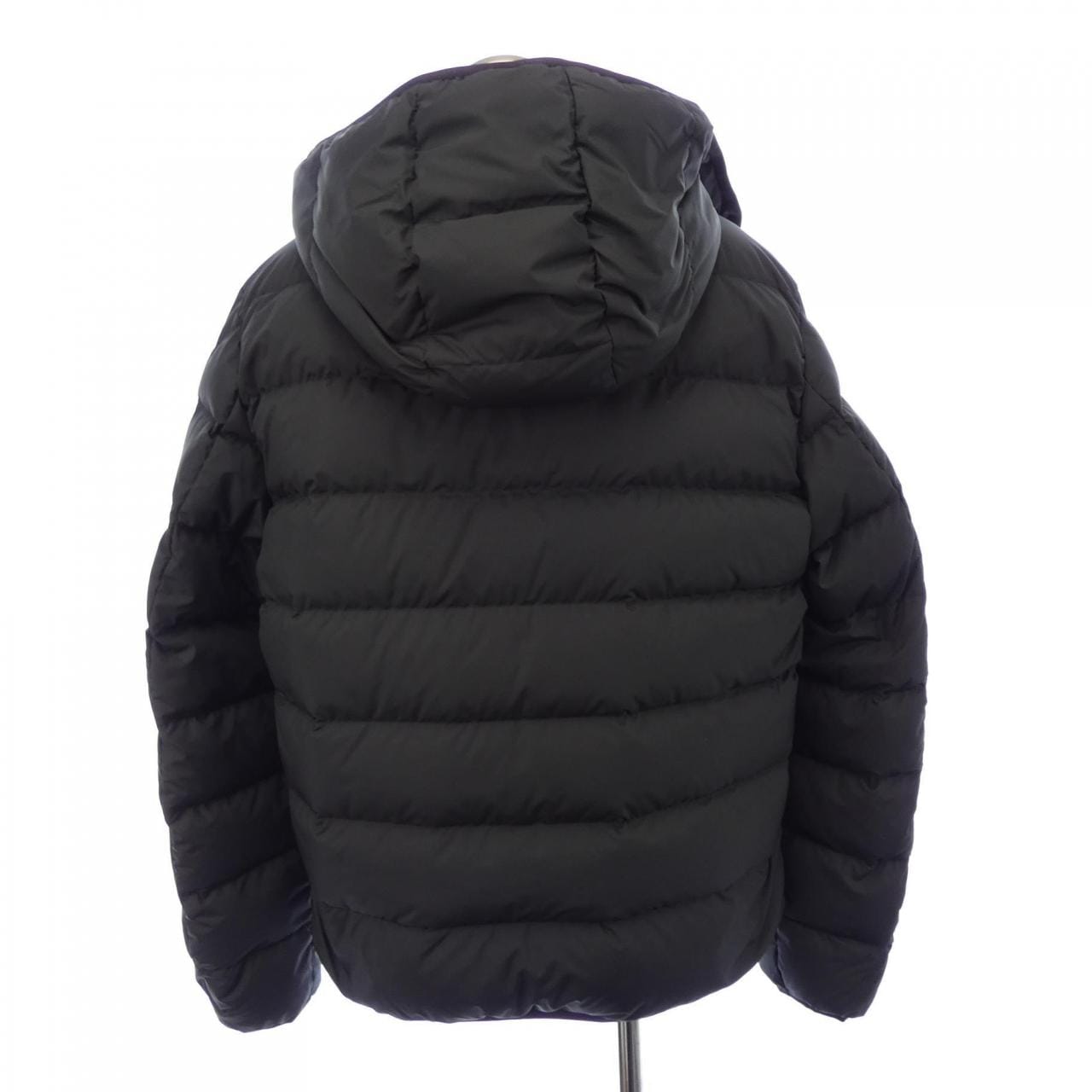 モンクレール MONCLER MONTBROCQ ダウンジャケット