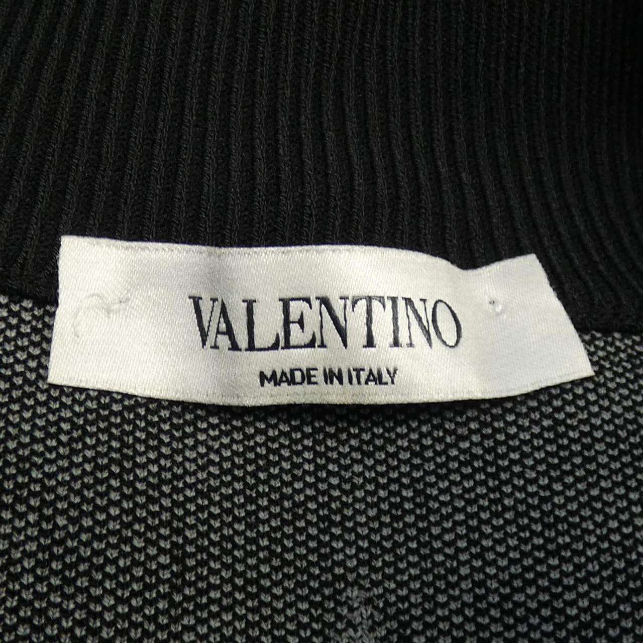 ヴァレンティノ VALENTINO NV3KE02X4HP ジャケット