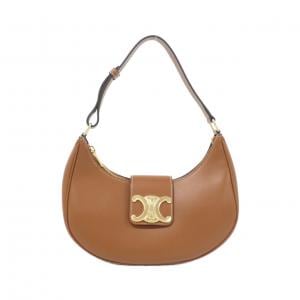 【新品】セリーヌ ミディアム アヴァ 114493DGQ ショルダーバッグ