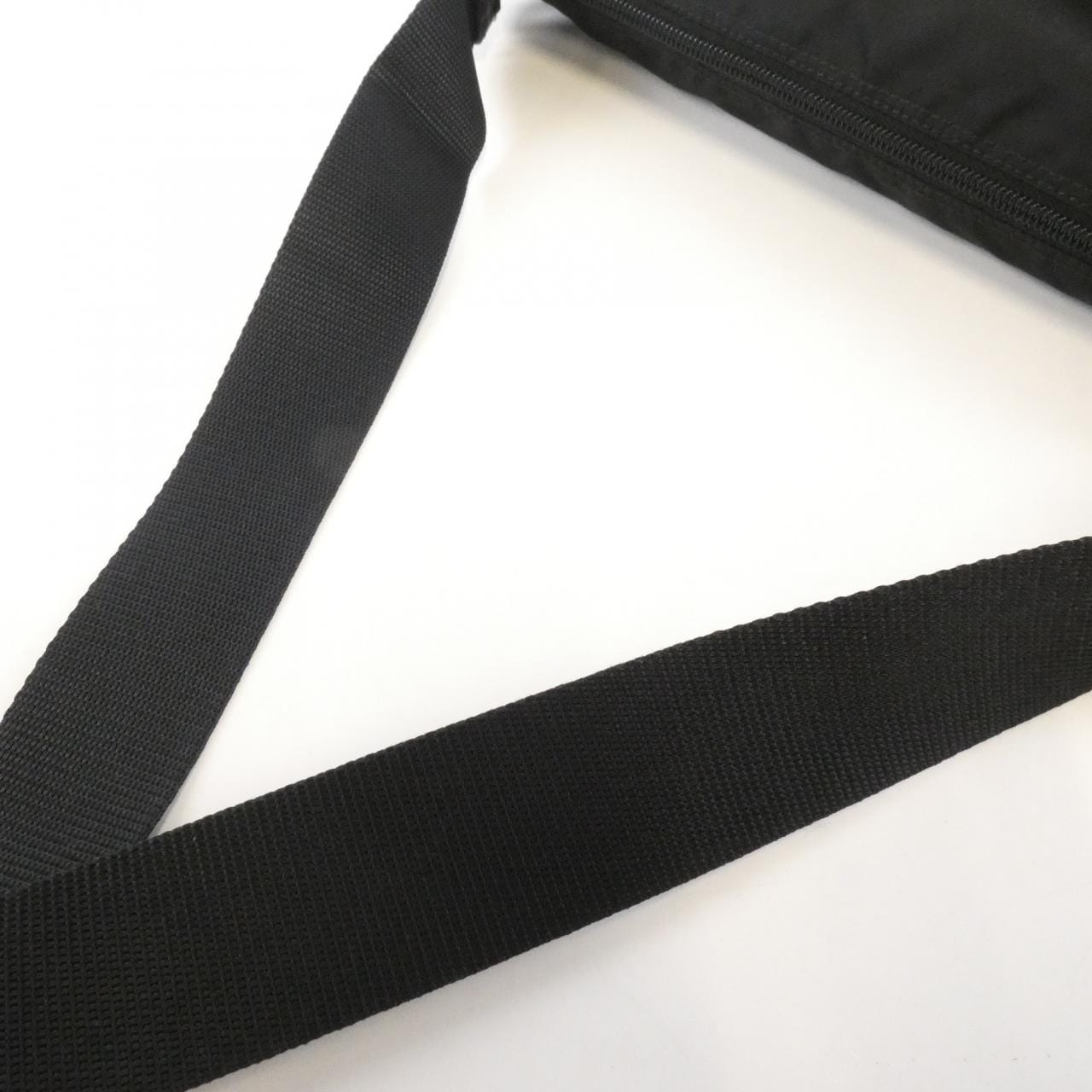 プラダ 1BC421 ショルダーバッグ