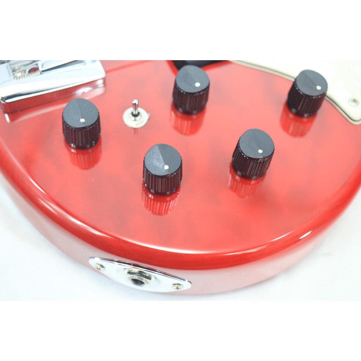 ＧＲＡＳＳ　ＲＯＯＴＳ　Ｇ－Ｔ－８０ＢＤ