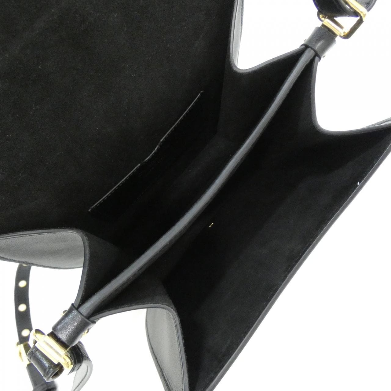 【新品】クリスチャンディオール BOBBY M9333UMOF ショルダーバッグ